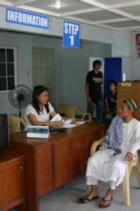 dfa gensan|DFA Passport Assistance .